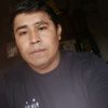 nemesio.gutierrez6