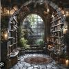 themystic_manor