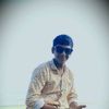 user881133725