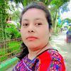 user5314112587039