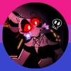 mimic_gxcha
