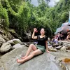 vanhoang.0581