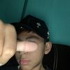 luiszxr2