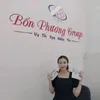 huongvisa7