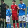 rodriguinhooo357