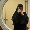 umm__yazan