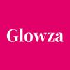 glowza.pe