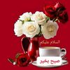 rehana8746