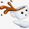 caffeineoverdose99