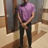 joseph.kachepa