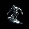 silversalvesterr