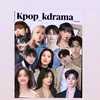 Kdrama__kpop