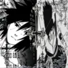 manjiro_sanokk
