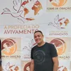 Addssilva