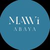 mawi_abaya