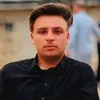 asaio4
