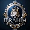brahimlondon23i1