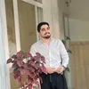 diyar_bakr_