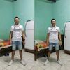 juan.rivero21