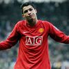 ahmed.cres