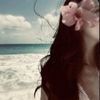 vidila_v