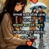 tiktok.commd86
