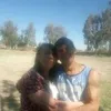 jose.barahona461
