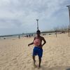 shachar_.hayouka1