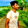 sk.sajibhossen1