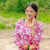 anisha.tamang833