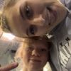 kiernanolson10