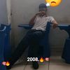 papi.oswaldo.juben