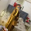 thyka.tika6