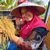 bunda.warni8