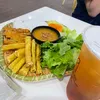 chuyendoantrung