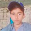 muhammad.faizan57644