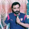 asif.ali.sindhi7