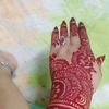jishanahmed776