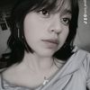 luvs_andii