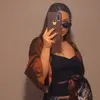 penny.tennison