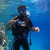 hussein.abdallah377