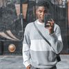 louizbankz