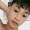 bhtung210