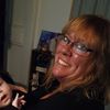 justmichelle676