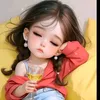 van_anh_an