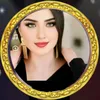 nodalalwadidi123