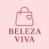 belezaviva7