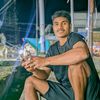 jekson.tunggu
