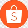 shopeeachadinho12