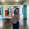 yaudahterserahkmu